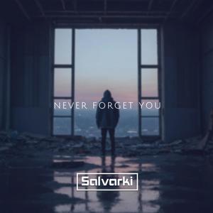 Never Forget You