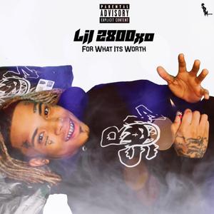 For What It's Worth (Explicit)