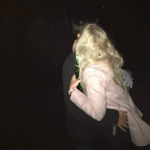 71 (feat. Neshovski) (Explicit)