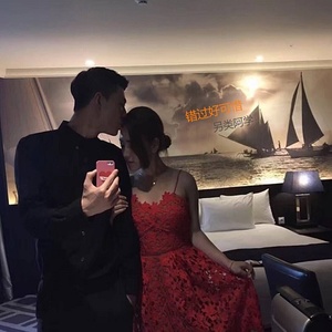 错过好可惜 (伴奏)