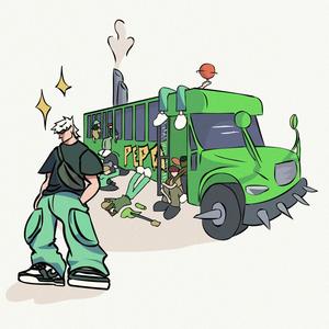 El Bloque (feat. Eassymj)