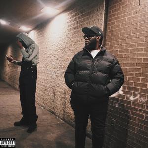 Snake A Vet (Explicit)