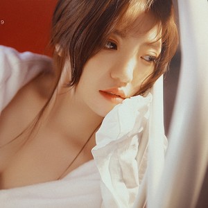 万楚楚 - 答应不爱你