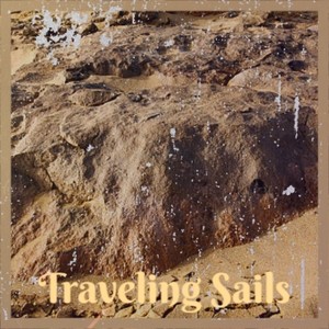 Traveling Sails