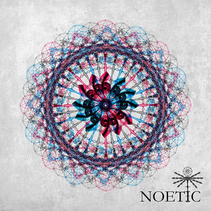 Noetic