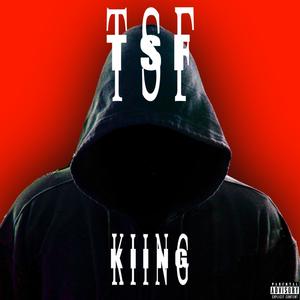 TSF (True **** Freestyle) [Explicit]