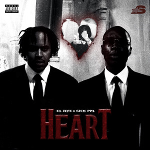 Heart (Explicit)