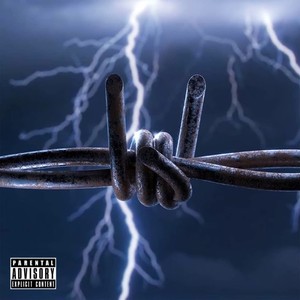 FIRST TIME (SLOWED) (Explicit)