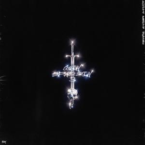 Blow Through Your Limbs (feat. SAXX3 YBK) (Explicit)
