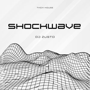 SHOCKWAVE