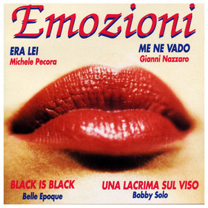 Quando incontri l'amore