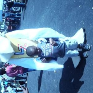 RIPMIKEMO2 (feat. wizardpem) (Explicit)