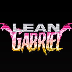 Manicomio (feat. Gaston Ezequiel)