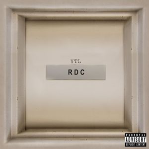Répondeur (Explicit)