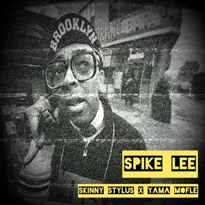 Spike Lee (Explicit)