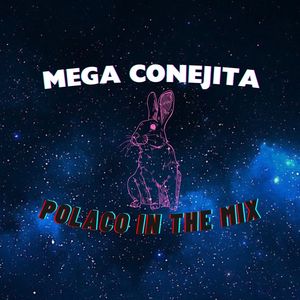 Mega Conejita (Explicit)