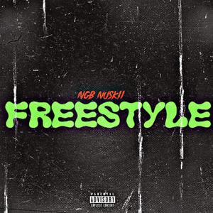 Freestyle (Explicit)