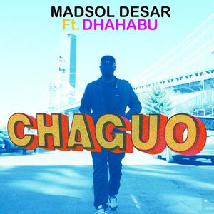 Chaguo (Explicit)