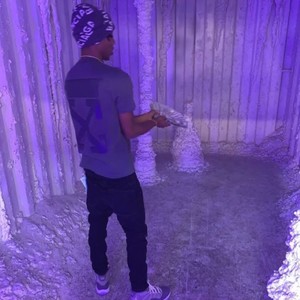 Jack & Jill (Explicit)