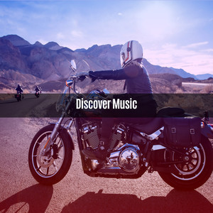 Right About You (Radio Vrs.)