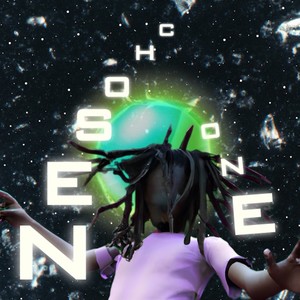 DREADLOC (Explicit)