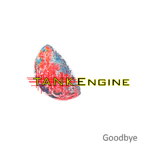 Goodbye (Explicit)