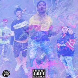 Trap Wit A Pole (Explicit)