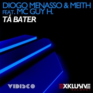 TÃ¡ Bater (Radio Edit)