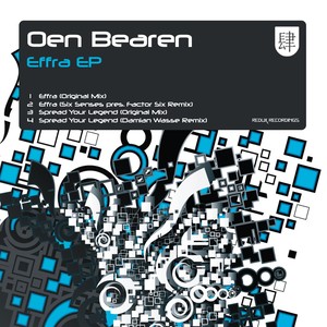 Effra (Original Mix)