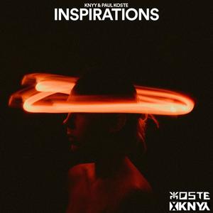 Inspirations (feat. Paul Koste)