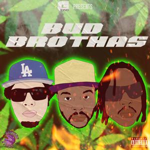 Dont Worry Bout Dat (feat. TeqBeatz) (Explicit)