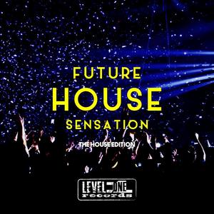 Future House Sensation (The House Edition)