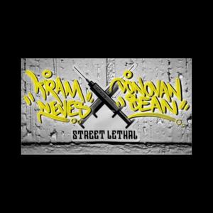 STREET LETHAL (feat. DONOVAN SEAN) (Explicit)