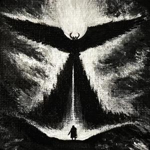 ASCENSION (Explicit)