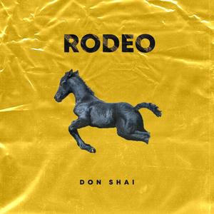 Rodeo