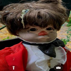 Thrombus - Forgot to Wipe (Explicit)