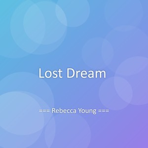 Lost Dream