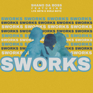 Sworks