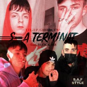 S-a terminat (Explicit)