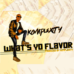 Song (Komplexity Space Out Remix)