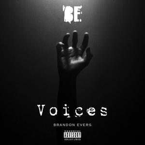 Voices (Explicit)