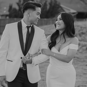 Ka Sining Nang Kan Pek