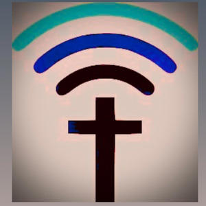 HotSpot