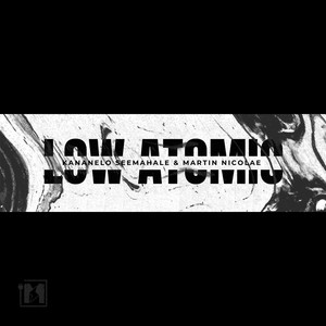 Soulmated (Mastered)