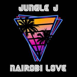 Nairobi Love