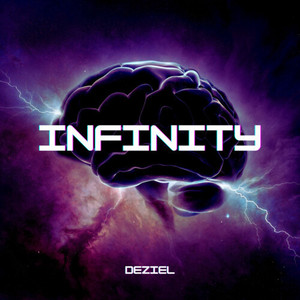 Infinity