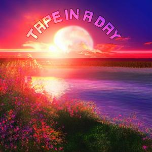 $cuva - Chill Water$ (Explicit)