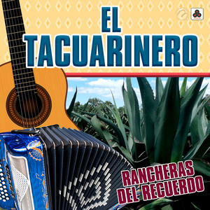 Rancheras del Recuerdo