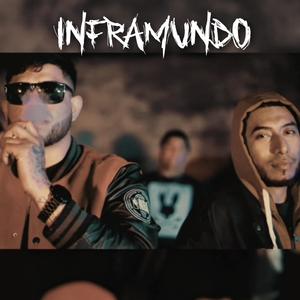 INFRAMUNDO (feat. Lobo HD) (Explicit)