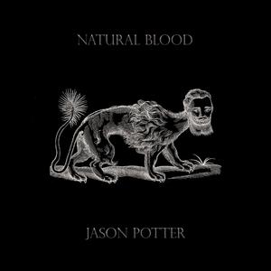 Natural Blood